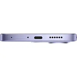 Мобільний телефон Xiaomi Redmi Note 17 5G 6/256GB Celestial Purple (1215032) - мініатюра 11