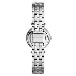 Жіночий годинник MICHAEL KORS MK3294 Darci - мініатюра 4