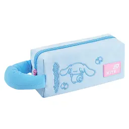 Пенал Kite Cinnamaroll (CR26-2703) - мініатюра 2