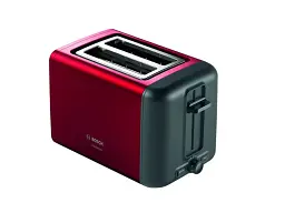 Тостер Bosch TAT3P424