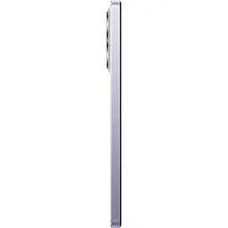 Смартфон Redmi Note 14 8/256 GB Mist Purple Global EU [134752] - мініатюра 9