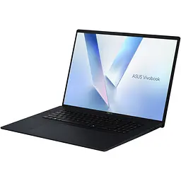 Ноутбук ASUS Vivobook 18 M1807HA 7 260 la 51GHz,18'',IPS,16GB DDR5,1TB,Без ОС - мініатюра 5