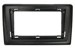 Перехідна рамка Suzuki Ignis Carav 22-1478