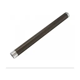 Вал тефлоновий Sharp ARM256L, NROLM0129QSZZ CET (CET3780)