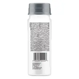 Енергетик OstroVit Guarana Shot 80 мл - мініатюра 2