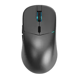 Мишка Thunderobot ML7 Tri-mode Grey (6932066316082) - мініатюра 1