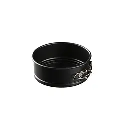 Форма для випікання Ardesto Gemini Round Detachable 12 x 5 см (AR2501G) - мініатюра 2