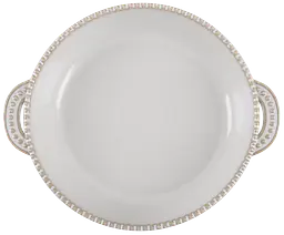 Форма Limited Edition Allegra Biege 25.5x21x5.5 см kuh0016033 - мініатюра 2
