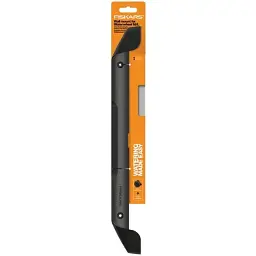 Настінний кронштейн для шланга Fiskars Solid 50 мм 0.34 кг (1059235)