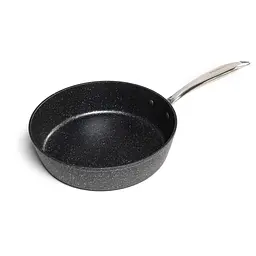 Сотейник кований Holmer DF-42824-FAM Elegance 2.5 л(DF-42824-FAM Elegance) - мініатюра 4