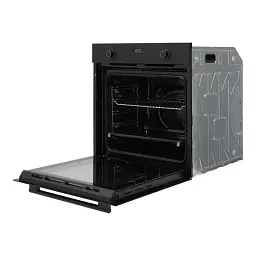 Духовка Електрична INTERLINE OEG 781 ETR BA Nano Matte - мініатюра 10