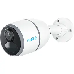 IP камера Reolink Go Series G330 (Go Plus)