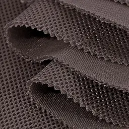 Тропічна бавовна Repti-Zoo Plant Cotton M 29х29см (YZM003) для моху і рослин у тераріум - мініатюра 12