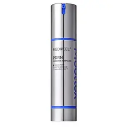 Сироватка зволожуюча з PDRN екзосомами 50 мл Medi Peel Mooltox PDRN Exosome Ampoule