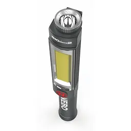 Ліхтар Nebo Big Larry 2 (1033-NB NEB-6737-G) - мініатюра 6