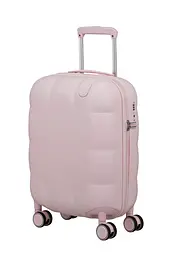 Валіза 55 См American Tourister DREAMI DREAMYSKY PINK 55x40x22 MK3*90001 - мініатюра 6