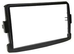Перехідна рамка Renault, Dacia AWM 781-27-122 - мініатюра 3