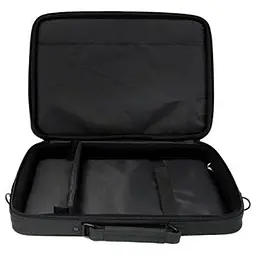 Сумка для ноутбука Esperanza 17" Bag Classic+ (ET103) - мініатюра 3