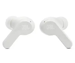 Навушники JBL Wave Beam TWS White - мініатюра 4