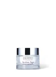 Антивіковий крем- філлер Active Age - Filler Cream Dermophisiologique 50 мл
