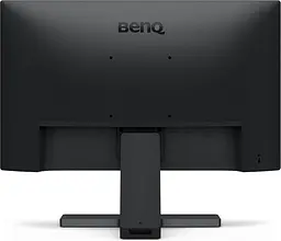 Монітор BenQ 21.5` GW2283 (9H.LHLLA.TBE) [88077] - мініатюра 5