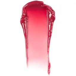 Блиск-олійка Parisa Lip oil Sweet LO-105 відтінок 03 (Strawberry) 4.8 мл - мініатюра 2