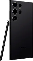Смартфон Samsung Galaxy S23 Ultra 12/256Gb Phantom Black [SM-S918BZKGSEK] [80641] - мініатюра 8