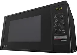 Мікрохвильова піч LG MS 2042 DB (MS2042DB) [66570] - мініатюра 8