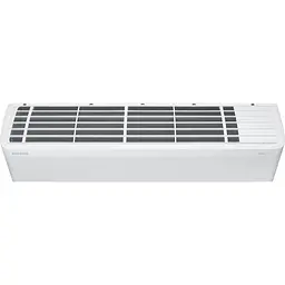 Спліт-система Samsung WindFree Geo Mass AR18BXFAMWKNUA [112522] - мініатюра 11
