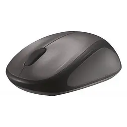 Миша Logitech M235 WL Grey (910-002201)