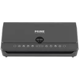 Вакууматор PRIME Technics PVS 138 G - мініатюра 3