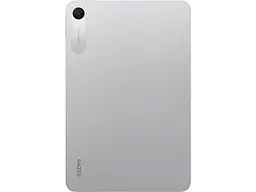 Планшет Xiaomi Redmi Pad 2 9.7 4/64GB LTE Silver - мініатюра 5