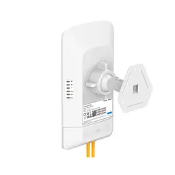 Бездротовий міст RG-EST350 V2 Ruijie (99-00011588) - мініатюра 4