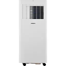 Кондиціонер мобільний Ardesto CoolFlex ARD-ACM09 [139575] - мініатюра 2