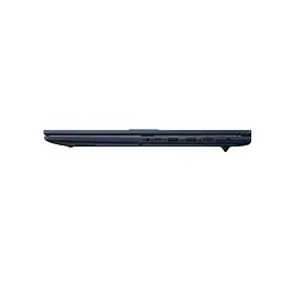 Ноутбук ASUS Vivobook 17 X1704VA-AU984 (90NB13X2-M00HB0) - мініатюра 6