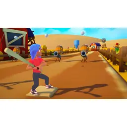 Ключ активації Microsoft 30 Sport Games in 1 для Xbox One/Series S/X - мініатюра 5