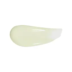 Бустер-есенція з ретинолом та центелою VT Cosmetics Cica Reti-A Essence 0.3 30 мл (VTC119) - мініатюра 2
