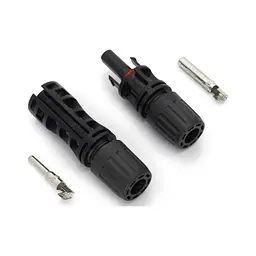 Конектор Voltronic MC4-1500V50A-10
