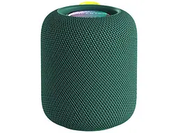 Портативна колонка Hopestar H56 Green