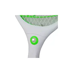 Електромухобійка Esperanza EHQ010G Insect Killer (5901299955963) - мініатюра 4