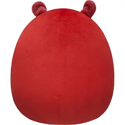 М'яка іграшка Squishmallows Капібара Марсія 19 см (SQCR06581) - мініатюра 5