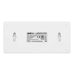 Комутатор PowerLink SF108C, 8xFE, Некерований 2E teh0018170 - мініатюра 6