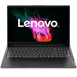 LENOVO V-Series 15" 1920x1080, AMD Athlon Gold 3150U, AMD Radeon, 8 ГБ / 256 ГБ Твердотільний накопичувач, Iron Gray (Grade B) Seller Refurbished