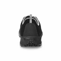 Кросівки Scarpa Mojito 41,5 Чорний - мініатюра 5