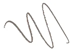 Олівець для брів LN Professional Micro Brow Pencil тон 101, 0.12 г - мініатюра 4