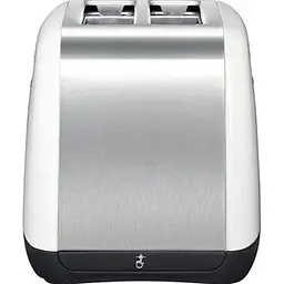 Тостер KitchenAid 5KMT2115EWH [126199] - мініатюра 3