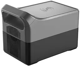 Портативна зарядна станція 3E E7 700W Power station - мініатюра 3