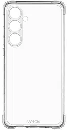 Чохол MAKE Samsung S23 FE AirShield