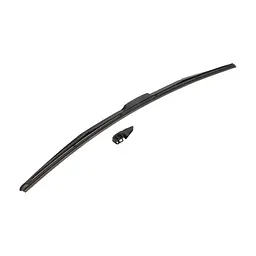 Щітка склоочисника Denso DUR065R