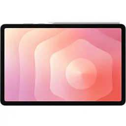 Планшет Samsung Galaxy Tab S11 5G 12/128GB Gray (SM-X736BZAR) Global version - мініатюра 5